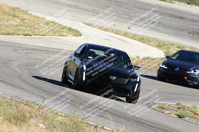 media/Oct-07-2023-Extreme Speed (Sat) [[96db232155]]/3-Purple/session 3 turn 3/